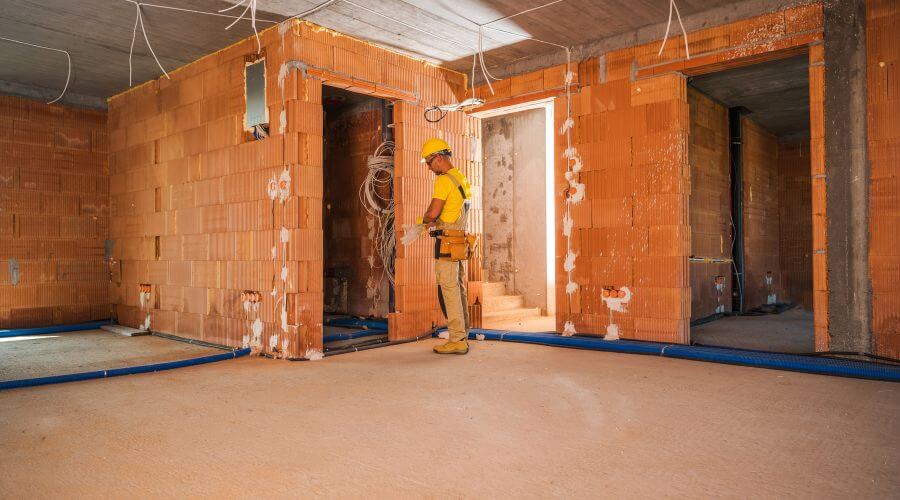 Expert top industrial roofings services in Drummond, WI